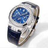 Patek Philippe 5740/1G