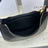 Best High Inspired 114492 Ava Triomphe Soft Quality Celine Replica Bag