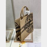 Copy replica CD Book Tote  handbags sell Online