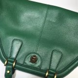 Cheap UK Gucci Replica Lilith Leather Top-Handle Satchel 516459 Bag