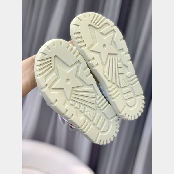 Replica 1:1 Mirror DIOR SANDALS ONLINE Cheap