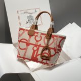 AAAAA+ Hermes Steeple 28 Tote Bag Best