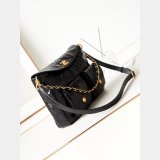 Hobo Best High-Quality 7 Star AS4743 & AS4668 Replica Handbags