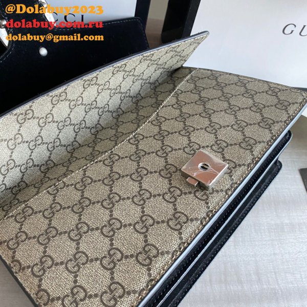 Best Replica Gucci Dionysus Fashion 400249 Shoulder Bag