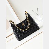 Best Replica Designer 2024 AS4923/AS4922 Shoulder Hobo Bags