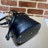 The Best Gucci Replicas Diana 724667 bucket bag