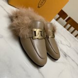 Buy Cheap Tod'S Online Replica Maomao mop Wholesale Shoes