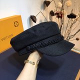 Wholesale CC Replica Military cap Hat