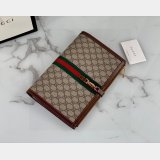 Gucci High Quality Beige Jackie 1961 pouch Beige Bag