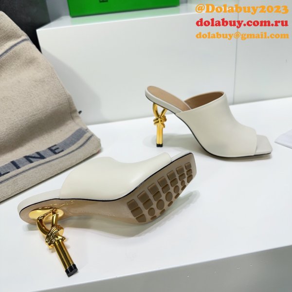 Best Luxury Bottega Veneta Wholesale Replica Shoes