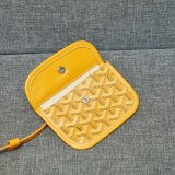 Designer Buy Copy Goyard Replica Designer Handbags From China