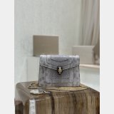 Replica BVLGAR 287614/38102/35107 Designer Bags