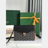 Cheap Goyard 1:1 Mirror CHYPRE Crossbody Bags