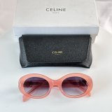 Wholesale celine 40194 Designer SUNGLASSES