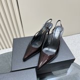 Replica SAINT LAURENT BEST HIGH HEEL SHOES