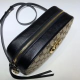 Replicas Gucci Best GG marmont 447632 pitiful