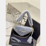 Best 2024 Quality Sportsexy 1BC543 Prada Replica Handbag