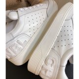 Best  20ss New Sneakers 0011