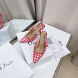 Buy or Sell your Designer Dior Replica shoes