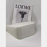 Wholesale loewe Hammock hobo soft handbag