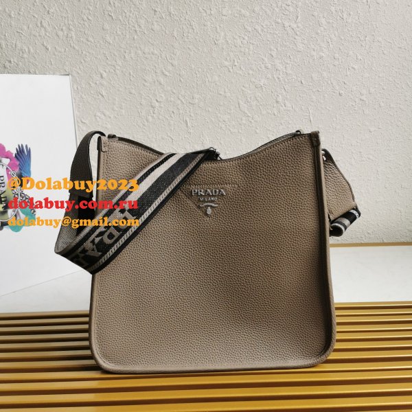 Replica Prada Perfect Daino Tote Hobo High Quality 1BC073 Bag