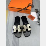 Top AAA+ Hermes Replica Designer Shoes and Bags