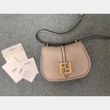 Top Quality Buy Fendi Cmon Fake Designer 8622 1:1 Mirror Bags