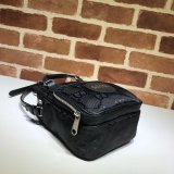 High Quality Gucci Off The Grid shoulder bag