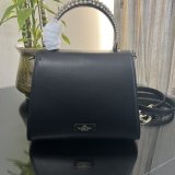 Top Quality Valentino VSLING Small Calf Handbag 2082