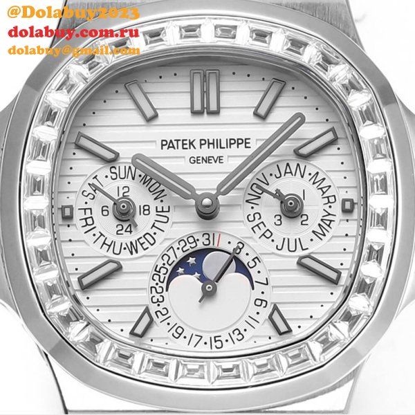 Patek Philippe 5740/1G