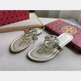 Replica Tory Burch High Quality  Miler Sandal Shoes