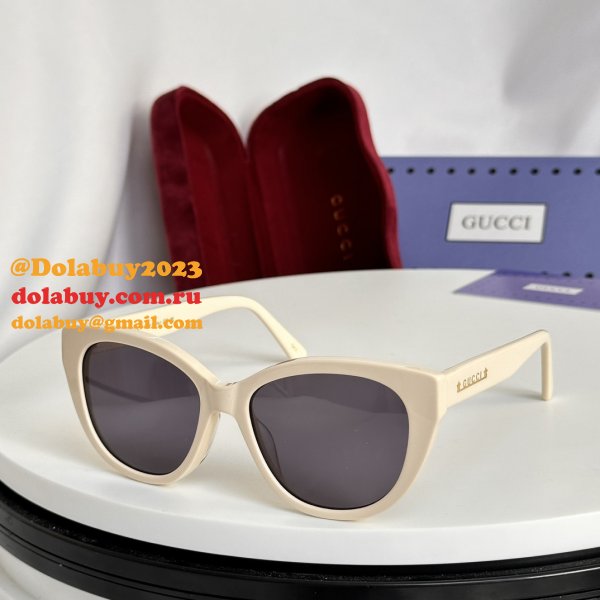 Buy Wholesale Replica Gucci GG1625S/1588S/3851 Designer Sunglasses