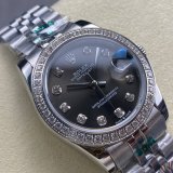 Rolex Datejust 31