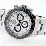 Rolex Cosmograph Daytona