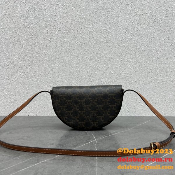 Basace Celine 2023 111233 Quality Replica Available Online