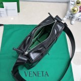 Replica Bottega Veneta 9982 Arco Luxury Designer Bag Online Store