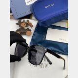 AAA Quality G7292/G4519/G7896/G3585 Replica Gucci Sunglasses Dolabuy Sale