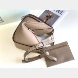 Top Quality Loewe Hammock small Bag Best for sale