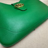 Aphrodite Gucci Replica shoulder #726274 bag