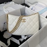 Top Quality AS4612 Replica 1:1 Luxury Copy Bags