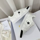 Highest Quality Christian Dior TPU Replica Sneakers Shoes