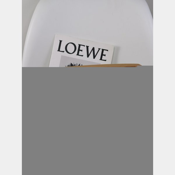 Fashion Fake Loewe Puzzle Edge High Quality bag