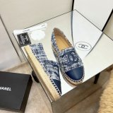 Best 7 Star TOP QUALITY CC ESPADRILLES