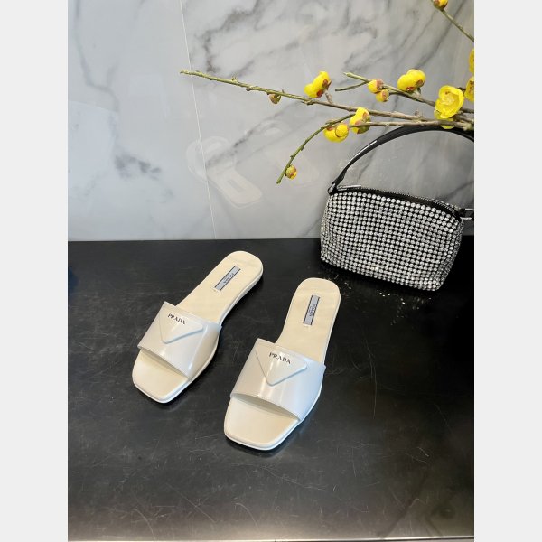 Replica Designer Shoes For Flat Sale Chao Shoes