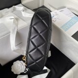 Best Designer Luxury Duplicate AS4220 Hobo Copy Handbag