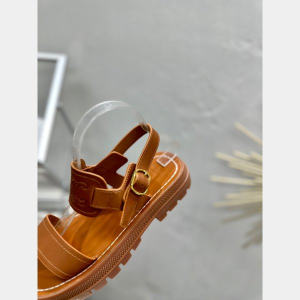 Celine Replica Designer Luxury Shoes On Dolabuy Sale