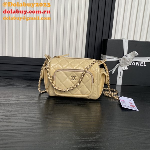 High Quality Wholesale China Replicas AS5220 Bag