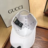 Knockoff Gucci New baseball cap