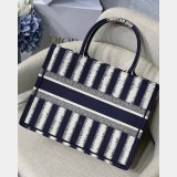 Christian Dior Replica Women's Book Totes