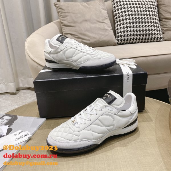 High-Quality Reps Shoes Dolabuy Spring-Summer Sneakers